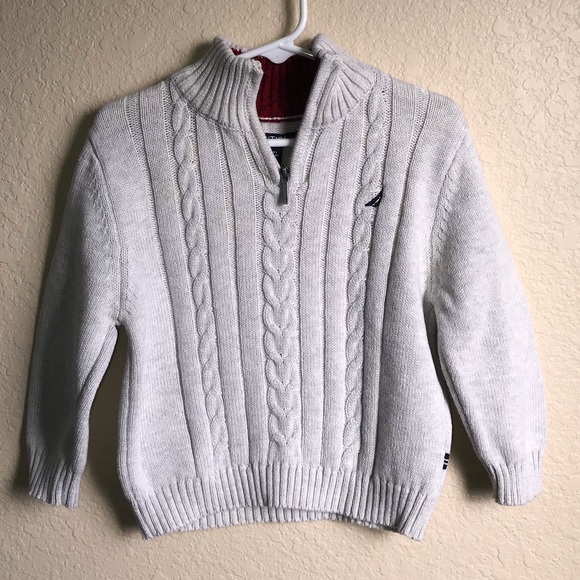 Nautica Other - Nautica Sweater